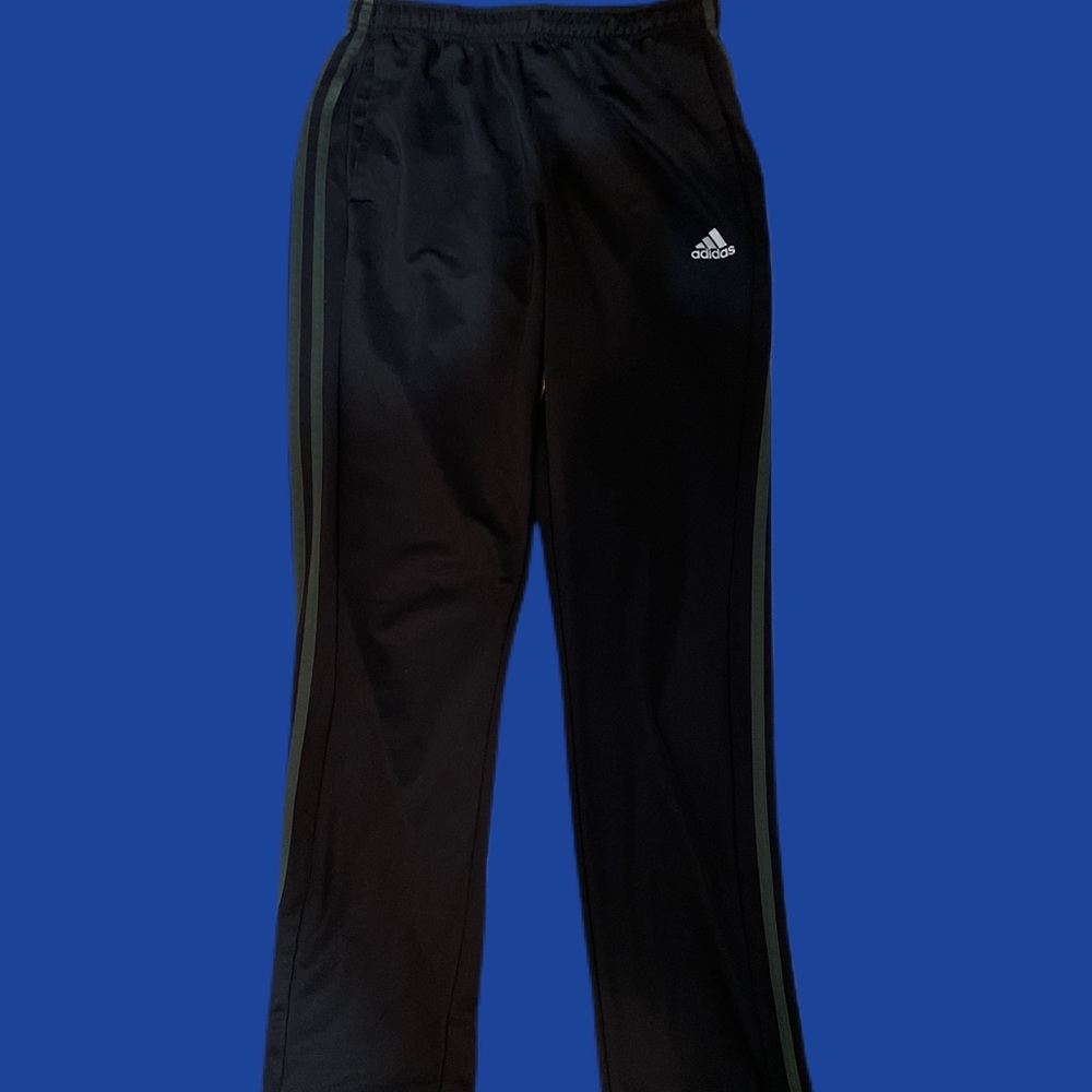 Men’s Adidas Sweatpants MEDIUM